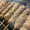 フードトラック天 カンセキスタジアムとちぎ店