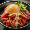 RIKOBO'S FOOD TRUCK サンプロ アルウィン店