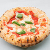 Pizza Verde Matsumoto サンプロ アルウィン店
