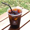 大河内珈琲 味の素スタジアム店