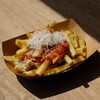 ボクノポテト サンプロ アルウィン店