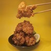 foodtruck jasmine サンプロ アルウィン店