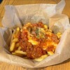 Wily 駅前不動産スタジアム店