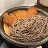 番馬亭 - 
