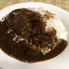 いんでいら ニンジニアスタジアム店