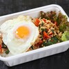 タイ料理アローイ・アロイ 味の素スタジアム店
