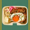 マルニハム 味の素スタジアム店