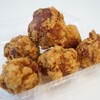 かけだれ からあげ カラキチ! 白波スタジアム店