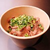 焼肉牛王 Axisバードスタジアム店