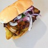 BONDY 味の素スタジアム店