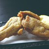 旨肉キッチン サンプロ アルウィン店