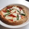Pizza moconeco 白波スタジアム店