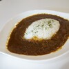 キッチンおひとつや 白波スタジアム店