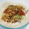 Mebuki屋 白波スタジアム店