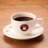 喫茶山雅 サンプロ アルウィン店