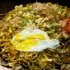 鉄板ワゴン匠味屋 味の素スタジアム店
