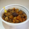 炭火焼酒場よかろうもん 白波スタジアム店