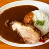 夢を語れ 駅前不動産スタジアム店