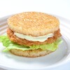 薩摩家 白波スタジアム店