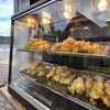 千尋丸 ニンジニアスタジアム店