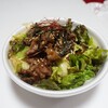 Cuu CAFÉ 白波スタジアム店