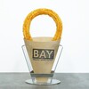 BAY ニンジニアスタジアム店