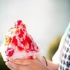信州晴天(Harebare) サンプロ アルウィン店