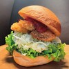 Gentle Kitchen G サンプロ アルウィン店