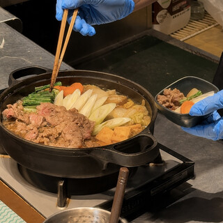 銀座朝食ラボ_2