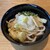 粉家 - 料理写真: