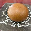 なかやま商店 - 一回り大きい感じがします。