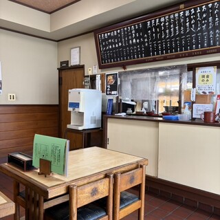 そば処 むらたや_2