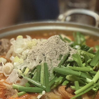 韓楽_0