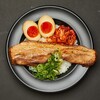 メディトリーナ 味の素スタジアム店