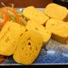 おとうさん