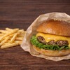 Ｐｅｃｏｒａ Axisバードスタジアム店