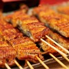 満てん サンプロ アルウィン店