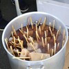 橋向生活改善グループ プライフーズスタジアム店