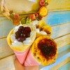 はれのひ 味の素スタジアム店
