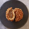 小麦の奴隷 八戸店 プライフーズスタジアム店