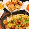 まんぷく PEACE STADIUM Connected by SoftBank店