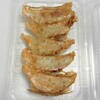 松前餃子 ニンジニアスタジアム店
