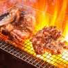 やきとり番長 サンプロ アルウィン店