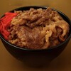 王様キッチン 味の素スタジアム店