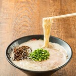 博多一幸舎 - メイン写真: