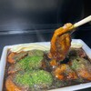 高見のたこ焼き GIKENスタジアム店