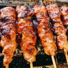 焼き鳥まりちゃん GIKENスタジアム店