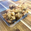 みやま本舗キッチンカー 白波スタジアム店