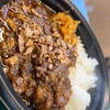 フードトラック二代目かとちゃん サンプロ アルウィン店