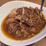 スモークビアファクトリー - 